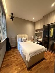Tanglin View (D3), Condominium #624045171